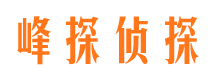 新都外遇出轨调查取证